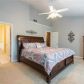 1992 Wildcat Falls Ln, Lawrenceville, GA 30043 ID:15767480