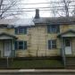 51 BRUNSWICK AVE, Bloomsbury, NJ 08804 ID:15566175