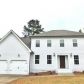 6512 Wedgewood Way, Tucker, GA 30084 ID:15753865