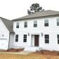 6512 Wedgewood Way, Tucker, GA 30084 ID:15753866