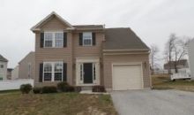 7717 Heathers Lane Nottingham, MD 21236