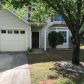 4499 Bridle Ridge Way, Lithonia, GA 30038 ID:15761258