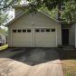 4499 Bridle Ridge Way, Lithonia, GA 30038 ID:15761259