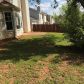 4499 Bridle Ridge Way, Lithonia, GA 30038 ID:15761262