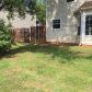 4499 Bridle Ridge Way, Lithonia, GA 30038 ID:15761263