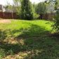 4499 Bridle Ridge Way, Lithonia, GA 30038 ID:15761265