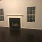 4499 Bridle Ridge Way, Lithonia, GA 30038 ID:15761266