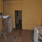 1307 Washington Ave, Atlanta, GA 30344 ID:15764513