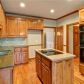 2375 Brittany Ln, Marietta, GA 30062 ID:15347844