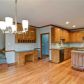 2375 Brittany Ln, Marietta, GA 30062 ID:15347846