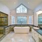 2375 Brittany Ln, Marietta, GA 30062 ID:15347848