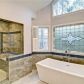 2375 Brittany Ln, Marietta, GA 30062 ID:15347849