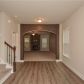 2350 Proctor Creek Enclave, Acworth, GA 30101 ID:15762535