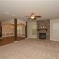 2350 Proctor Creek Enclave, Acworth, GA 30101 ID:15762538