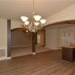 2350 Proctor Creek Enclave, Acworth, GA 30101 ID:15762540