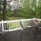 395 Woodbrook Way, Lawrenceville, GA 30043 ID:15767454