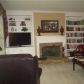 395 Woodbrook Way, Lawrenceville, GA 30043 ID:15767455