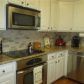 395 Woodbrook Way, Lawrenceville, GA 30043 ID:15767456