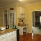 395 Woodbrook Way, Lawrenceville, GA 30043 ID:15767457