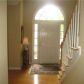 395 Woodbrook Way, Lawrenceville, GA 30043 ID:15767458