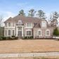 145 Tana Dr, Fayetteville, GA 30214 ID:15382895