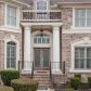 145 Tana Dr, Fayetteville, GA 30214 ID:15382900