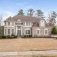 145 Tana Dr, Fayetteville, GA 30214 ID:15382896