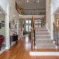 145 Tana Dr, Fayetteville, GA 30214 ID:15382901