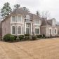 145 Tana Dr, Fayetteville, GA 30214 ID:15382897