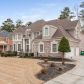 145 Tana Dr, Fayetteville, GA 30214 ID:15382898