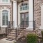 145 Tana Dr, Fayetteville, GA 30214 ID:15382899