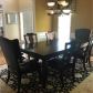 265 Saint Devon Crossing, Duluth, GA 30097 ID:15758607