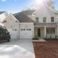 3723 Spring St, Atlanta, GA 30341 ID:15764949