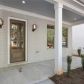 3723 Spring St, Atlanta, GA 30341 ID:15764950