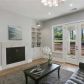 3723 Spring St, Atlanta, GA 30341 ID:15764957