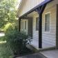 214 Carmichael Rd, Woodstock, GA 30189 ID:15780635