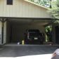 214 Carmichael Rd, Woodstock, GA 30189 ID:15780636