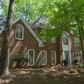 202 Colonial Dr, Woodstock, GA 30189 ID:15781271