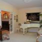 202 Colonial Dr, Woodstock, GA 30189 ID:15781272