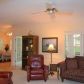 202 Colonial Dr, Woodstock, GA 30189 ID:15781274