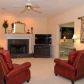 202 Colonial Dr, Woodstock, GA 30189 ID:15781275