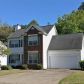 2487 Insdale Trace, Acworth, GA 30101 ID:15781281