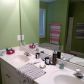 2487 Insdale Trace, Acworth, GA 30101 ID:15781288