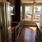 14001 Tributary Ct, Villa Rica, GA 30180 ID:15160690