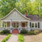 1491 Woodbine Ave SE, Atlanta, GA 30317 ID:15764187