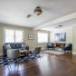 1491 Woodbine Ave SE, Atlanta, GA 30317 ID:15764190