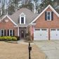 4025 Tritt Homestead Dr, Marietta, GA 30062 ID:15363408