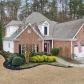 4025 Tritt Homestead Dr, Marietta, GA 30062 ID:15363409