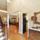 4025 Tritt Homestead Dr, Marietta, GA 30062 ID:15363410