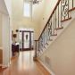 4025 Tritt Homestead Dr, Marietta, GA 30062 ID:15363411